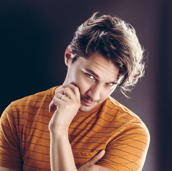 isaacfenter